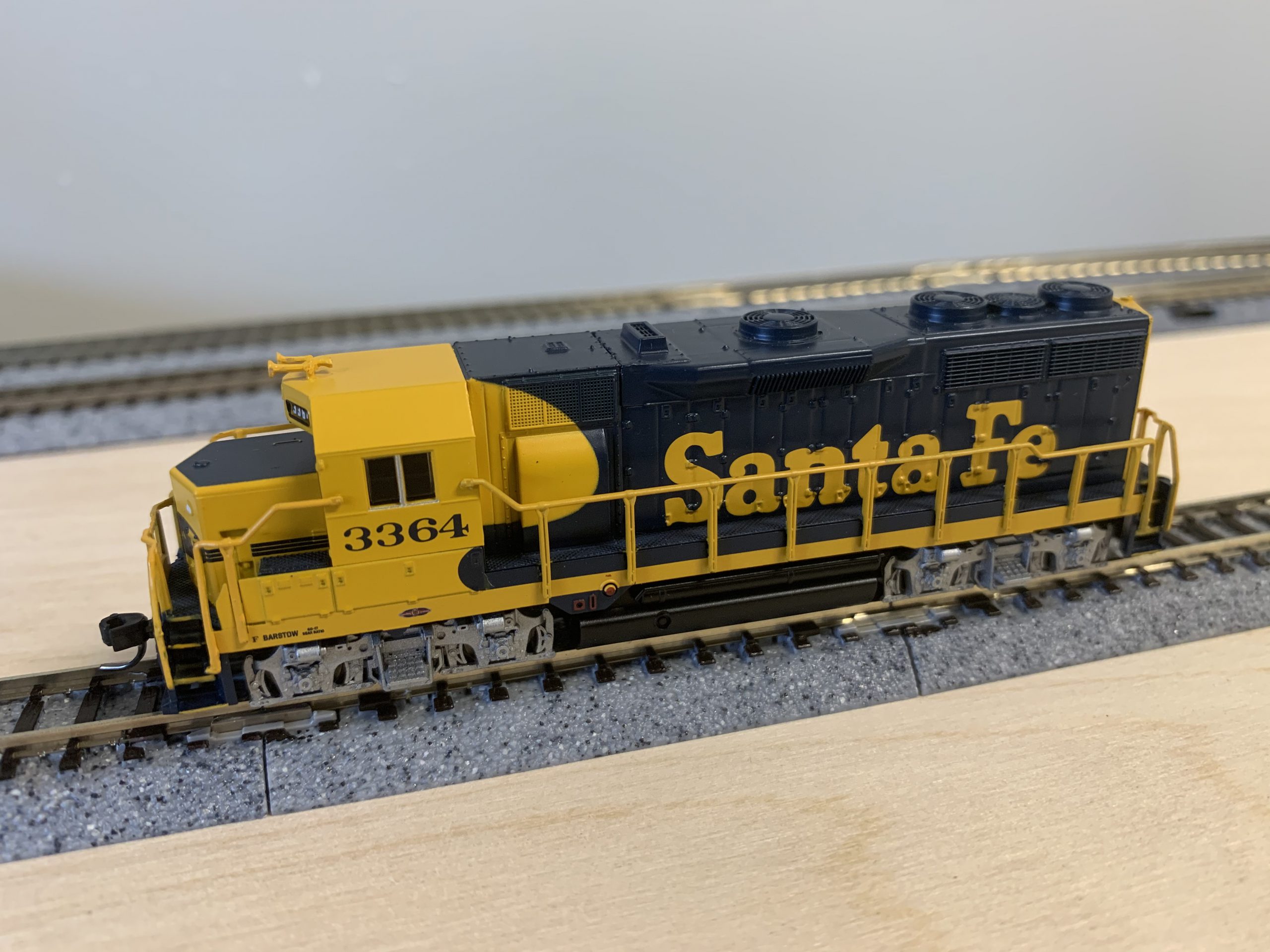 ATSF-EMD-GP35